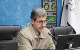 جمالی‌نژاد:رهاسازی پروژه‌های نیمه‌تمام خسارت مضاعف به توسعه اصفهان است