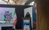 «داناب» یک جنبش ملی برای نجات آب است