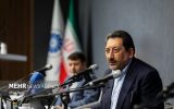 قطع وابستگی فولاد مبارکه به زاینده‌رود با انتقال آب دریا