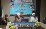 متولیان فرهنگی به نیازهای فکری و اعتقادی مخاطبان پاسخ دهند