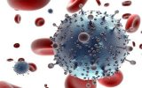 هدایتی: ۱۹۵ بیمار HIV مثبت در کاشان و آران و بیدگل شناسایی شدند