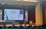 کارشناس تربیتی: قافیه اعتکاف را با شناخت نادرست مخاطب می‌بازیم
