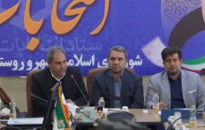 نوسازی ۵۰ درصد مدارس و حمایت از معلمان؛ اولویت نماینده فلاورجان