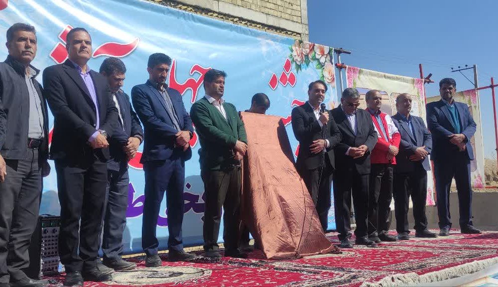 تصاویر :جشنواره چهل آش و آیین سمنوپزان شهر طاد