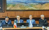 زندیه وکیلی: بهره‌برداری از ظرفیت مردمی کلید توسعه پایدار شهری است