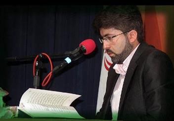 سحر؛ سکوتی که با دعا جان میگیرد