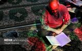 قرآن باید وارد متن زندگی مردم شود؛ضرورت صنفی‌سازی طرح«زندگی با آیه‌ها»