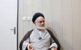 مهدوی: مذاکره‌ای که توان دفاعی را تضعیف کند، خسارت محض است