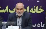 موالی زاده: شنیدن صدای مردم  اولویت مدیریت خوزستان است