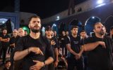 وقتی سکوت دعا می‌شود؛ رمضان از نگاه ناشنوایان