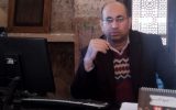 چهلستون دربزنگاه مدیریتی؛پاسخ به تردیدها درباره اداره اثر جهانی اصفهان