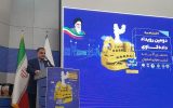گل علیزاده: اشتراک‌گذاری داده‌ها کلید حل بحران آلودگی هوا است