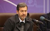 استاندار اصفهان: راه پرچمدار امت اسلامی متوقف نمی‌شود