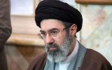 انتخاب آیت‌الله مجتبی خامنه‌ای؛ تداوم راه شهیدان است