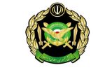 انهدام یک فروند پهپاد «MQ9» توسط نیروی پدافند هوایی ارتش