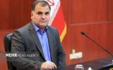 تخریب محیط‌زیست پیامد جنگ است؛ ضرورت بررسی تهدید آلودگی‌های بالقوه