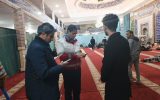تشکیل «شبکه همدلی» در اصفهان؛ منازل میزبان آسیب‌دیدگان جنگ شدند