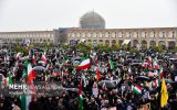 حاجی‌صادقی: انتخاب رهبر جدید ادامه همان مسیر انقلاب است