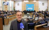 حمله مجدد به دانشگاه صنعتی اصفهان؛ برخوار هم دوباره هدف قرار گرفت