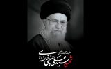 رهبر شهید نماد ماندگار مقاومت و عقلانیت دینی در تاریخ است