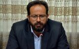 سمیرم آماده پذیرایی و اسکان مردم از نقاط مختلف کشور است