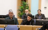 مدیرانی که توان کار جهادی در شرایط بحرانی ندارند، کناره‌گیری کنند