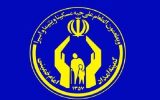مشارکت‌های مردمی با کمیته امداد اردستان افزایش ۴۲ درصدی داشت