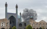 میراث فرهنگی در برابر جنگ؛اصفهان چه درسهایی از تجربه جهانی می گیرد؟ میراث فرهنگی در برابر جنگ؛اصفهان چه درسهایی از تجربه جهانی می گیرد؟