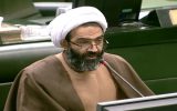 نقدعلی: خون رهبر شهید انقلاب خفتگان را بیدار کرد