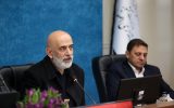کمبود کالاهای بهداشتی در اصفهان جبران می‌شود؛توزیع نان رایگان
