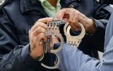 ۳ نفر از معاندین در بخش نیاسر کاشان دستگیر شدند