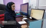 ۳ هزار تماس با اورژانس ۱۱۵ اصفهان در نوروز ۱۴۰۵ ثبت شد