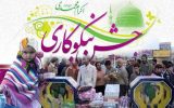 ۳۷ پایگاه کمیته امداد اصفهان در طرح شور نیکوکاری فعال شد