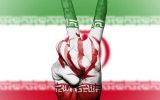 آتش‌بس ثمره بازدارندگی ایران است؛ ضرورت حفظ وحدت از سوی مردم