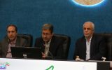 استاندار اصفهان: حفظ اشتغال خط قرمز مدیریت استان است