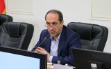 انتخابات اصفهان با ترکیب الکترونیک و کاغذی برگزار می‌شود