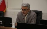 تأکید ستاد انتخابات اصفهان بر تسریع در آماده‌سازی شعب و عوامل اجرایی