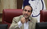 درویشی: انتخابات نیمه‌الکترونیک در استان اصفهان برگزار می‌شود