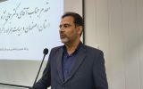رضایی: خیابان حافظ گوگد با اعتبار۴۰۰ میلیارد ریال افتتاح شد