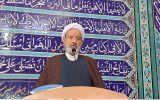 سپاه و ارتش دو بال نظامی و دفاعی انقلاب هستند