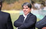 مدیرعامل سپاهان: باشگاه ها موافق برگزاری لیگ پس از جام جهانی هستند