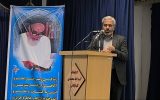 نامزدهای انتخاباتی پیشران مشارکت پرشور و آگاهانه مردم هستند