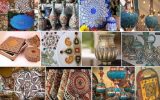 ۲ عنوان جهانی و دهها ظرفیت در اصفهان؛ صنایع دستی منتظر روایتهای تازه ۲ عنوان جهانی و دهها ظرفیت در اصفهان؛ صنایع دستی منتظر روایتهای تازه