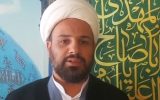 ۶۰ موکب و ایستگاه صلواتی در سوگ رهبرشهید در خمینیشهر راهاندازی شد ۶۰ موکب و ایستگاه صلواتی در سوگ رهبرشهید در خمینیشهر راهاندازی شد