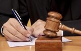 ۷۶۰۰ پرونده موقوفه در استان اصفهان باز است؛کمبود نیروی انسانی در اوقاف