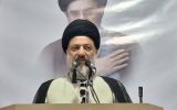 ابطحی: گرانی ابزار دشمن برای ضربه زدن به کشور است
