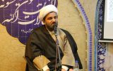 حجت الاسلام فوقی:دعای عرفه در ۵۰۰ نقطه استان اصفهان برگزار می‌شود