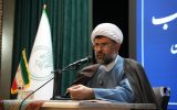 حریزاوی: ۳۶ مرکز معارف اسلام ناب در اصفهان راه اندازی می‌شود