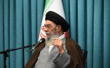 حمایت از تولیدکننده راهبرد اصلی پیشگیری از تعطیلی واحدهای صنعتی است