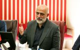 خسروی:طرح همپیمایی مصرف سوخت و ترافیک را کاهش می‌دهد